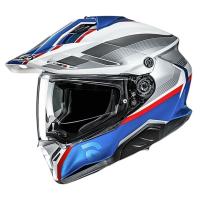 HJC Шлем RPHA60 Arbre MC21 в Калиниграде