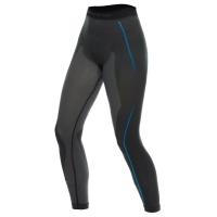 Dainese Термобрюки женские Dry Pants Lady black/blue в Калиниграде