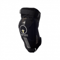 Forcefield Защита колен AR KNEE 1 в Калиниграде