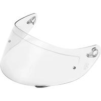 AGV Replica визор K1S Photochromic в Калиниграде