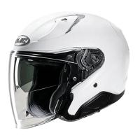 HJC Шлем RPHA31 Pearl White в Калиниграде