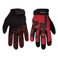 Finntrail Перчатки Eagle 2841 Red в Калиниграде