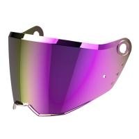 Airoh Визор для шлема Commander 2 Iridium Mirrored в Калиниграде