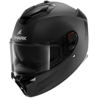 Shark Мотошлем Spartan GT Pro Carbon Matt в Калиниграде