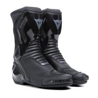 Dainese Ботинки Nexus 2 Air black в Калиниграде