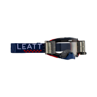 Leatt Маска Velocity 5.5 Roll-Off Royal Clear 83% в Калиниграде