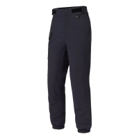 Finntrail Брюки Guard 4611 DarkGrey в Калиниграде