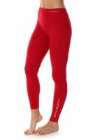 Brubeck Кальсоны женские Wool Merino 78% Малина в Калиниграде