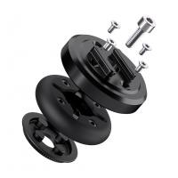 SP Connect Антивибрационный модуль в Калиниграде