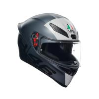 AGV Шлем K1 S Limit 46 в Калиниграде