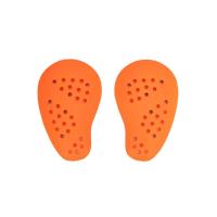 Scout Защитные вставки бедра D3O LvL2 Оранжевый в Калиниграде