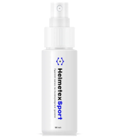 Helmetex нейтрализатор запаха Sport (0.05л) в Калиниграде