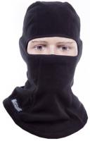 Starks Подшлемник Balaclava Fleece Collar Черный в Калиниграде