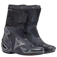 Dainese Ботинки Axial 2 631 Black/Black в Калиниграде