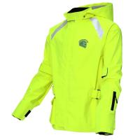 Hyperlook Мотодождевик Stormer Зеленый в Калиниграде
