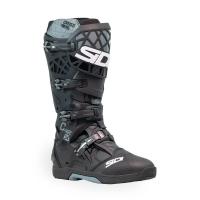 Sidi Ботинки CrossAir X Black/Black в Калиниграде