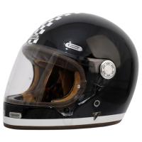 By City шлем Roadster III Race Black в Калиниграде