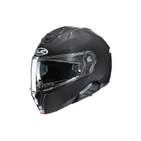 HJC Шлем i91 Metal Black в Калиниграде