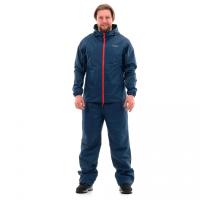 Dragonfly Мембранный костюм Active 2.0 Dark- Blue в Калиниграде