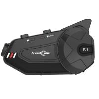 Freedconn Bluetooth гарнитура R1 + Video в Калиниграде