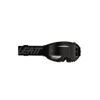 Leatt Маска Vizion 3.5 Stealth Grey 50 VLT V25 в Калиниграде