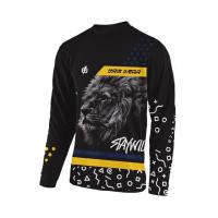 Grom Джерси Lion SW в Калиниграде