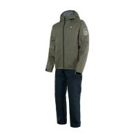Finntrail Костюм Outdoor suit 3445 Khaki в Калиниграде