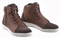 Gaerne Мотокроссовки Voyager CDG Gore-Tex Air Brown в Калиниграде