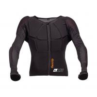 Madbull Черепаха Women Evo Soft Full в Калиниграде