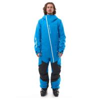 Dragonfly Комбинезон Gravity 2.0 Man Blue 2025 в Калиниграде