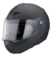 Шлем модуляр Schuberth C3 Pro черный мат в Калиниграде
