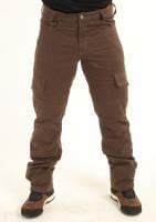 Starks Мотоджинсы Chameleon Strong Коричневый в Калиниграде