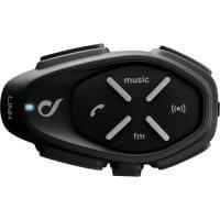 Bluetooth мотогарнитура Interphone Link в Калиниграде