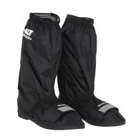 MadBull Дождевые мотобахилы в Калиниграде