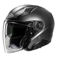 HJC Шлем RPHA31 Semi Flat Titanium в Калиниграде