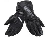 Spidi Перчатки STR-6 Black в Калиниграде