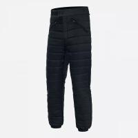 Finntrail Термобрюки Master 4624 Graphite в Калиниграде