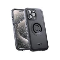 SP Connect Чехол SPC+ Xtreme для Iphone 15 Pro Max в Калиниграде