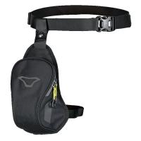 Macna Сумка на бедро Basic в Калиниграде