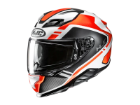 HJC Шлем F71 Tozz MC6HSF в Калиниграде