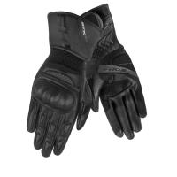 Shima Мотоперчатки STX 2.0 Men Black в Калиниграде