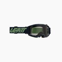 Leatt Маска Vizion 3.5 Matcha Grey 50% в Калиниграде