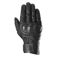 Furygan Перчатки James Evo 2 D3O кожа Черный в Калиниграде
