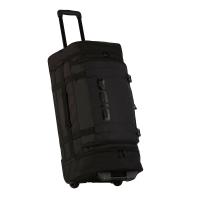 Ogio Сумка Сrawler на колесиках Black в Калиниграде