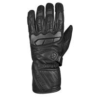 IXS Перчатки Tiga 2.0 Черные в Калиниграде