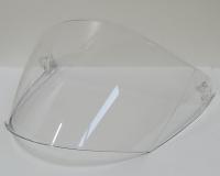 AIM Визор для шлема JK526 Clear в Калиниграде