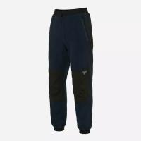 Finntrail Брюки мужские Sherpa 1402 DarkGrey в Калиниграде