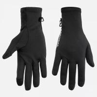 Finntrail Перчатки Lliner 2703 Black в Калиниграде