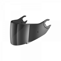 Shark Визор Skwal/Spartan V7 Dark/Smoke в Калиниграде