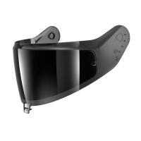 Shark Визор Skwal i3/Ridill 2/D-Skwal 3 Dark Smoked в Калиниграде